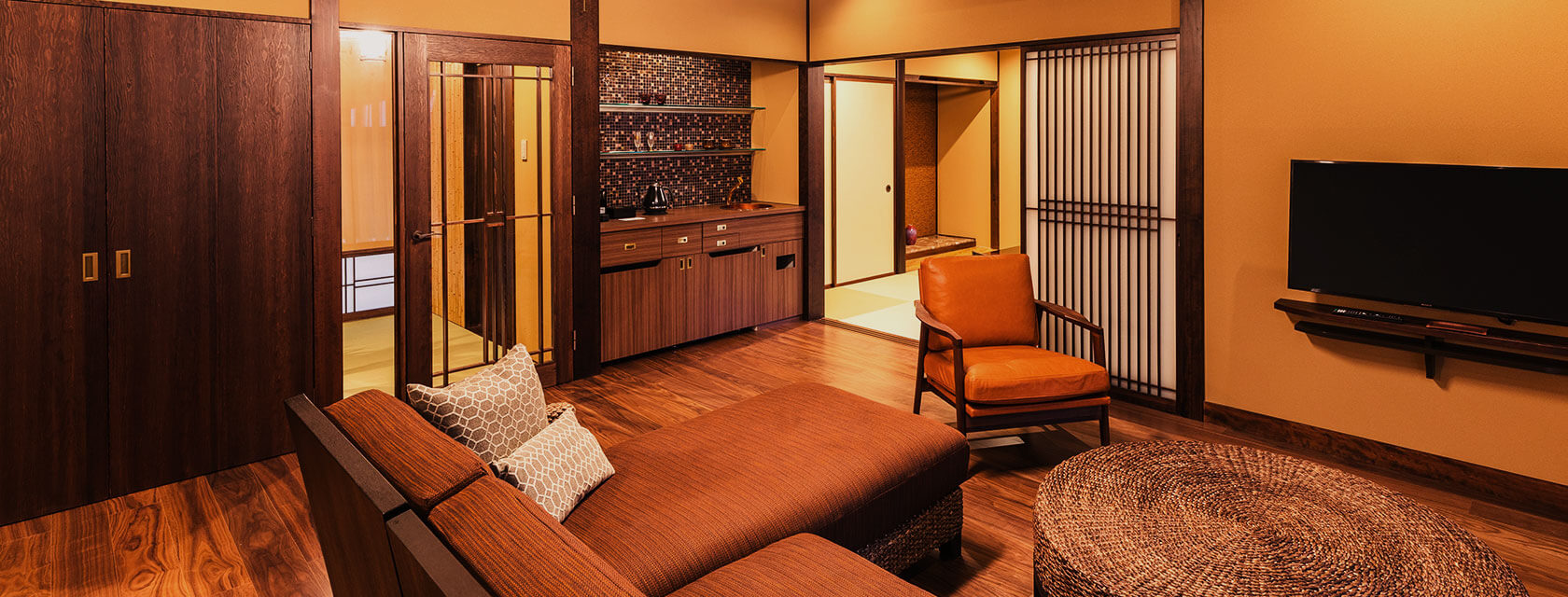 月寛:客室イメージ