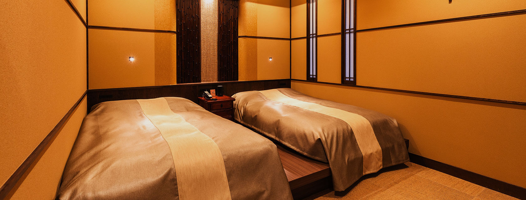 月寛:客室イメージ