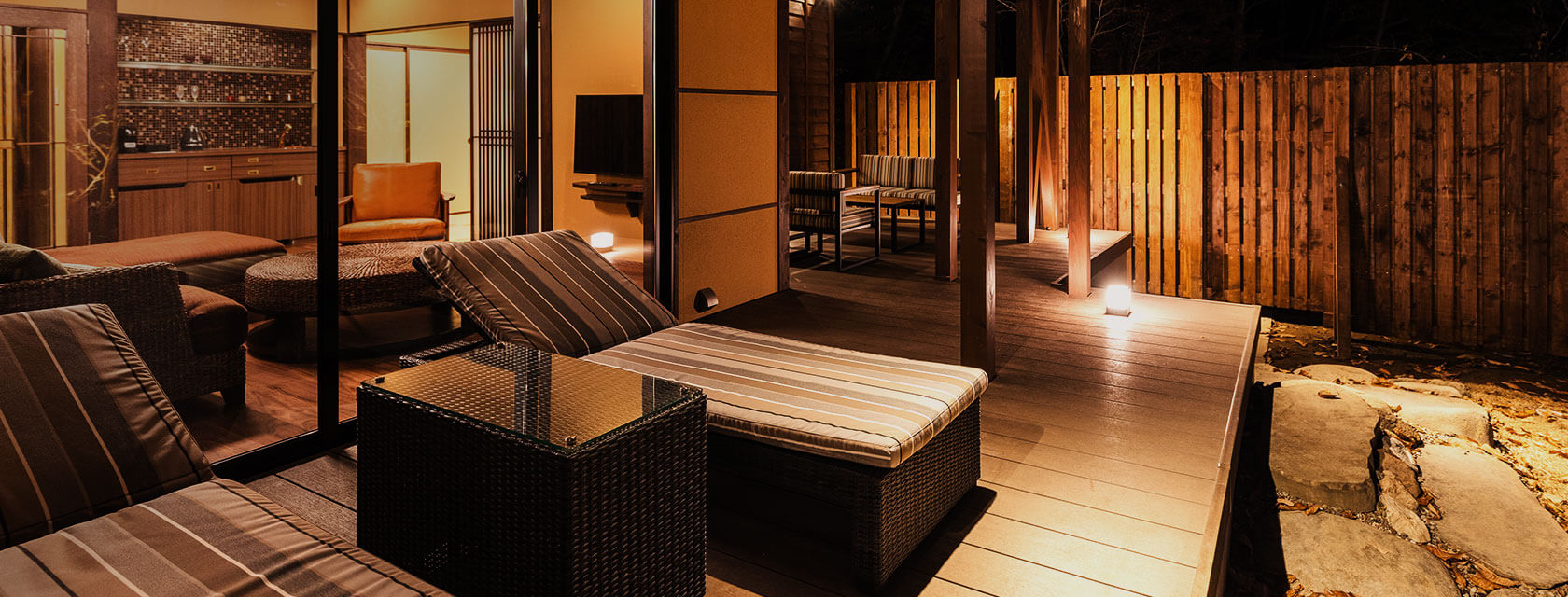 月寛:客室イメージ