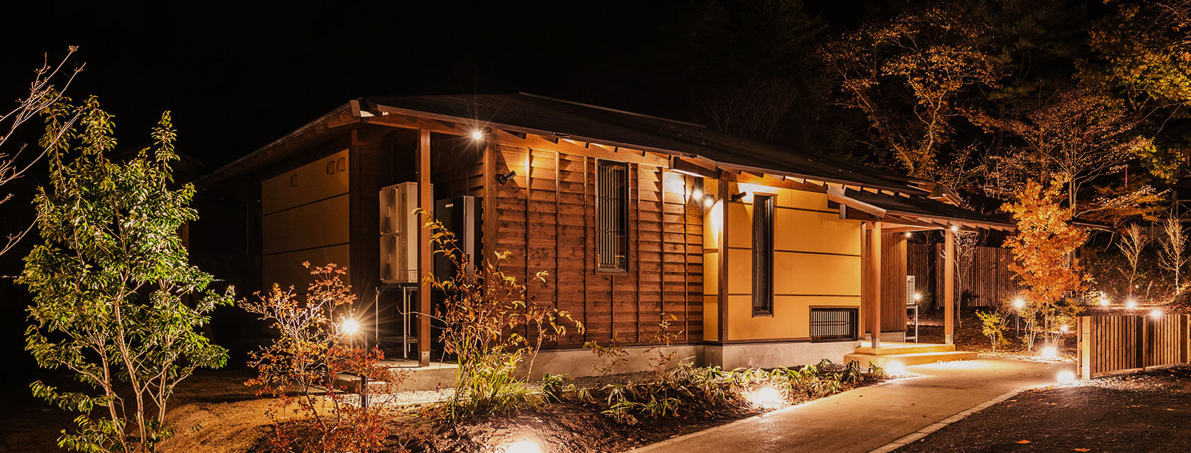 薬鶴:客室イメージ