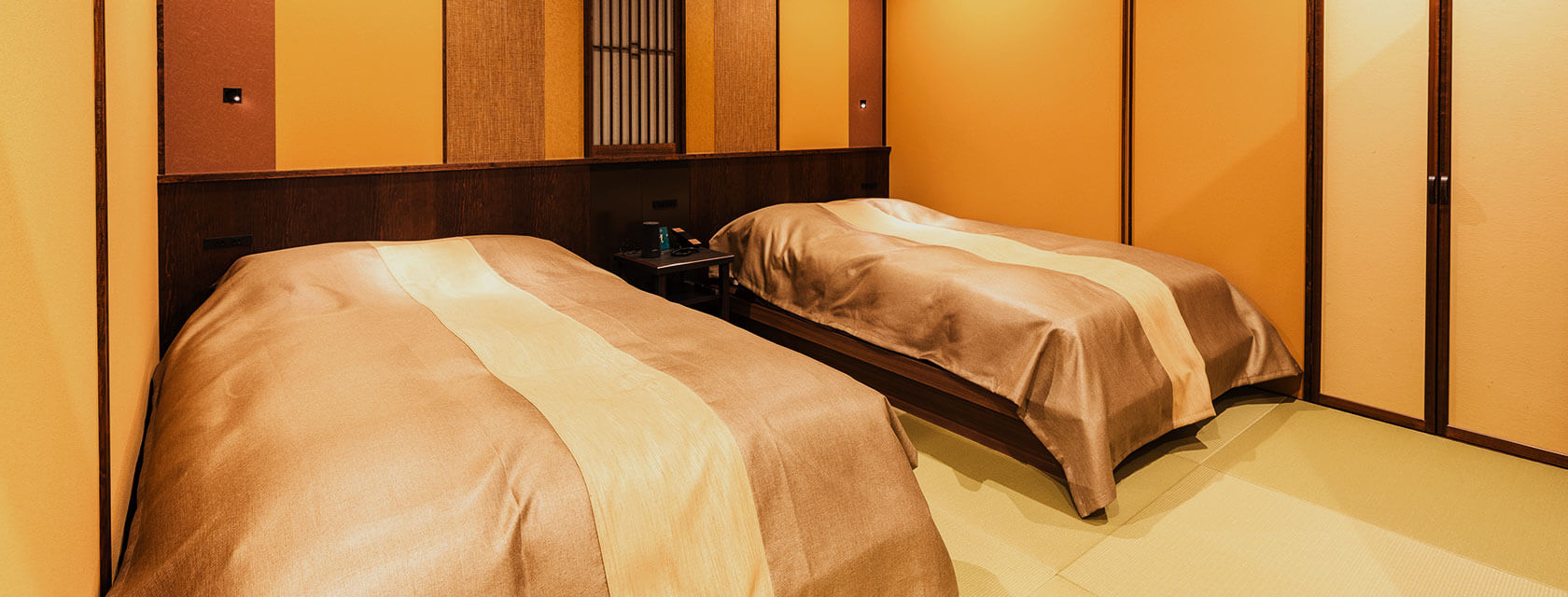 薬鶴:客室イメージ