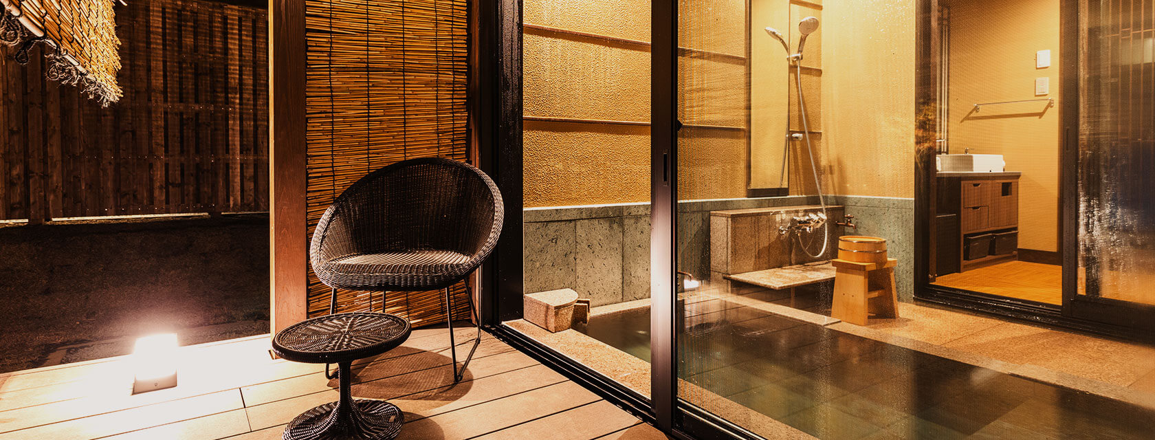 薬鶴:客室イメージ