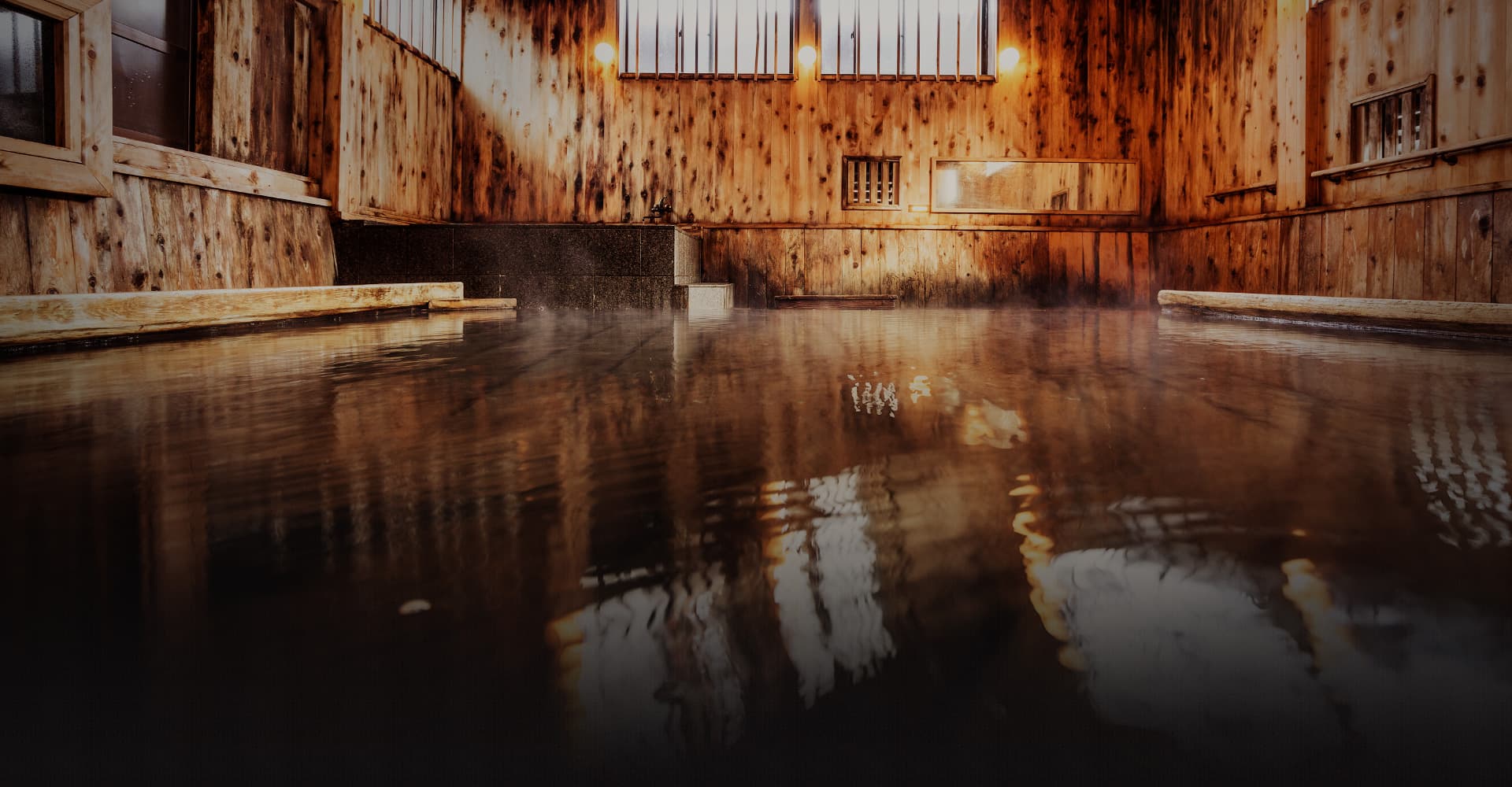 TSUTA ONSEN
